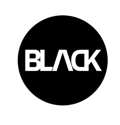 BLACK Cultural Environments LLC